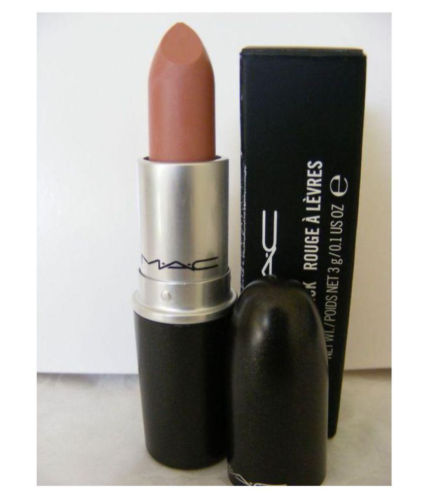 Mac lip colors for brown skin