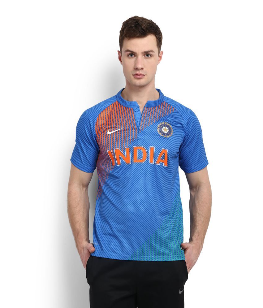 t shirt in snapdeal