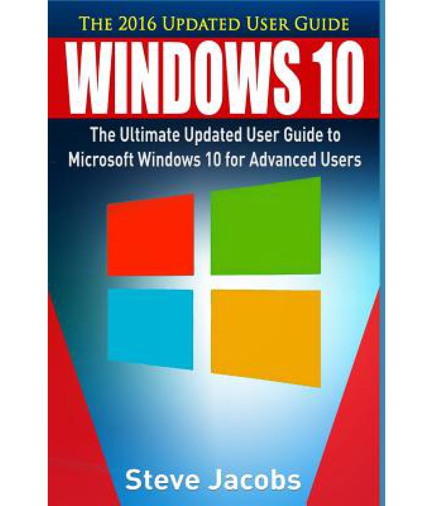 Windows 10 Buy Windows 10 Online at Low Price in India on Snapdeal