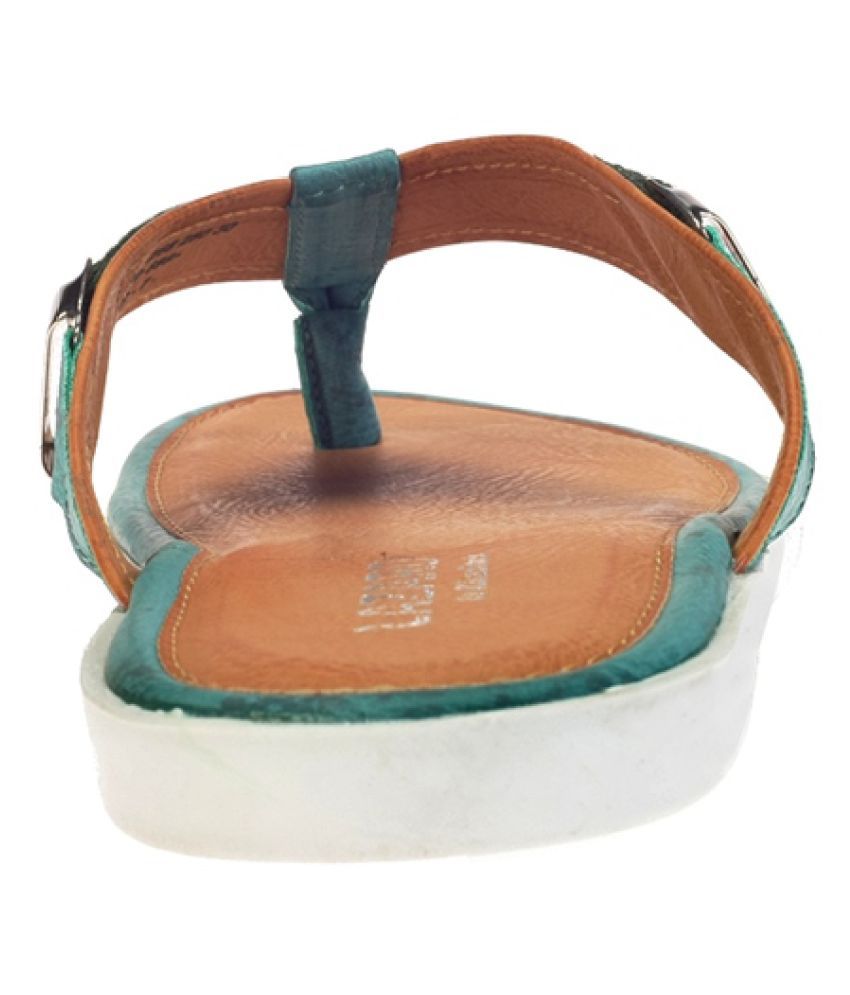 lazard slippers