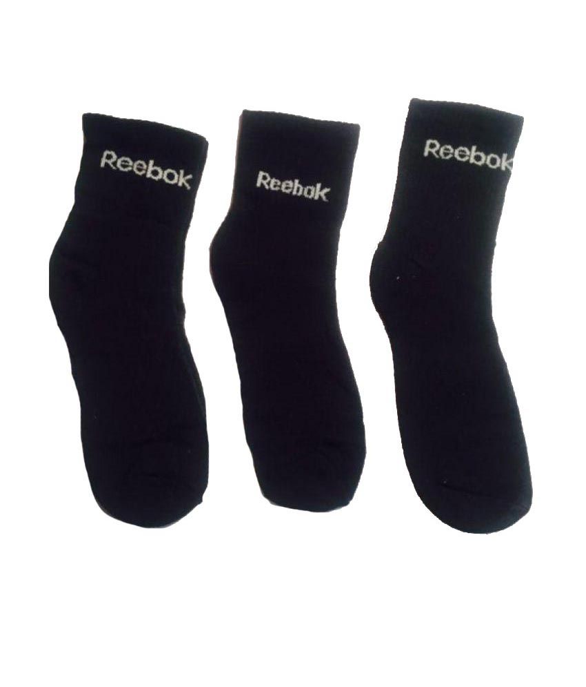 rebook socks rebook socks
