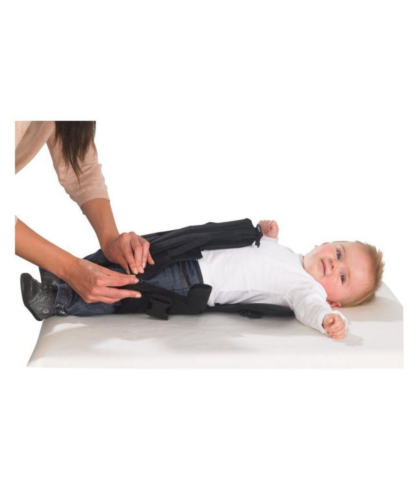 Safety First Youmi Baby Carrier Parents and Forward Facing Buy Safety