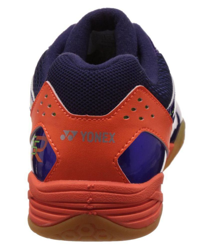 yonex shb 65r