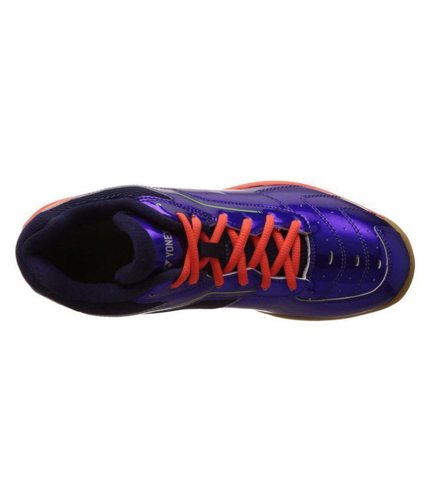 yonex shb 65 r2
