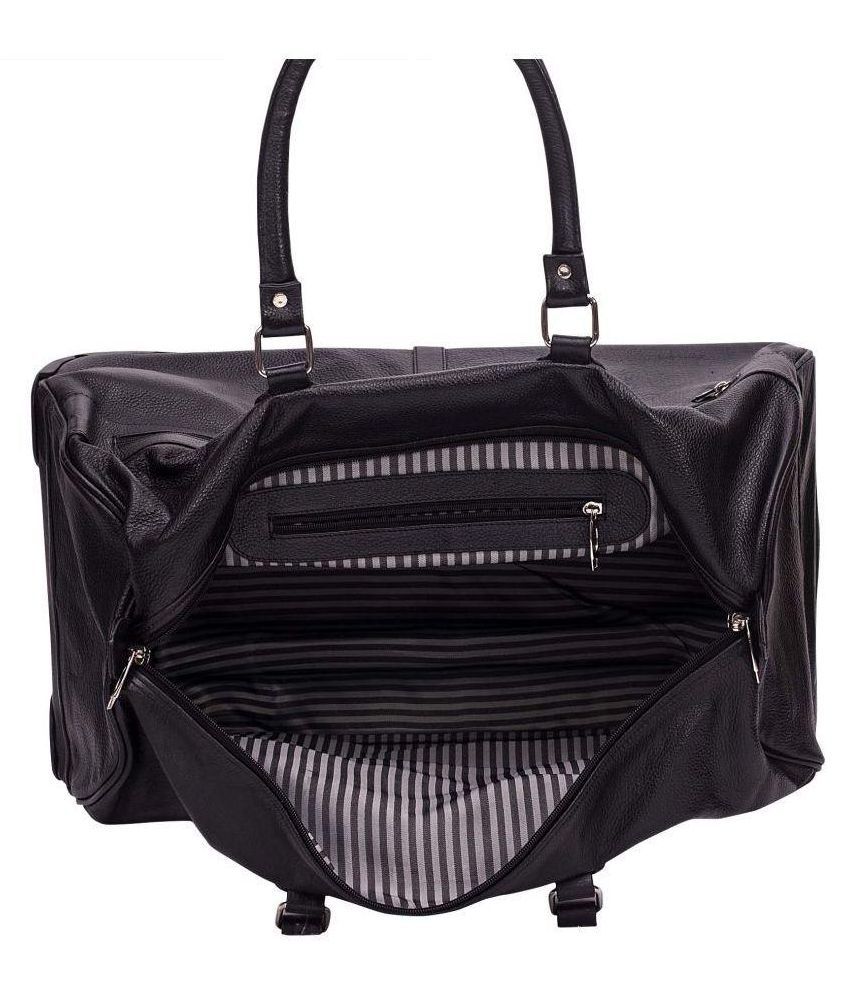 Bag Jack Black S (Below 60cm) Check-in Soft Canum Luggage - Buy Bag ...