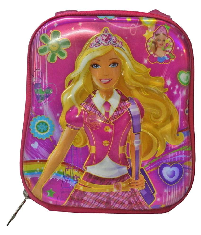 barbie bag amazon