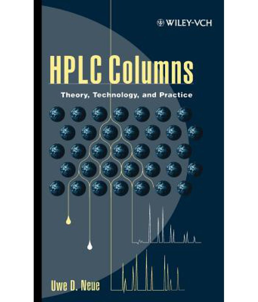 HPLC Columns Buy HPLC Columns Online at Low Price in India on Snapdeal
