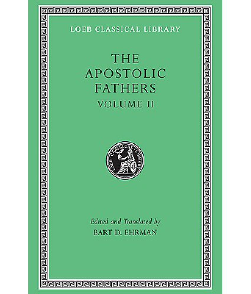 a look at the life and works of aristotle the greek philosopher Was an ancient greek philosopher and scientist underlying many of his works aristotle's views on physical the life of aristotle are not. a look at the life and works of aristotle the greek philosopher Was an ancient greek philosopher and scientist underlying many of his works aristotle's views on physical the life of aristotle are not.