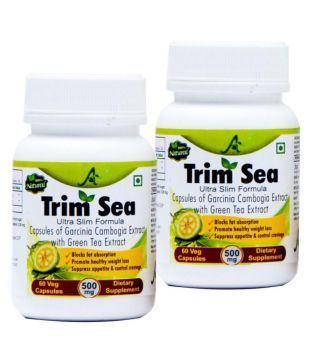 Diet Plan While On Orlistat Diet plan while on orlistat