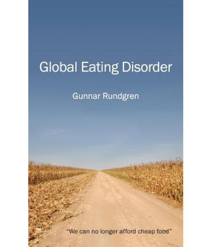 the globalization of eating disorders susan bordo the globalization of eating disorders susan bordo