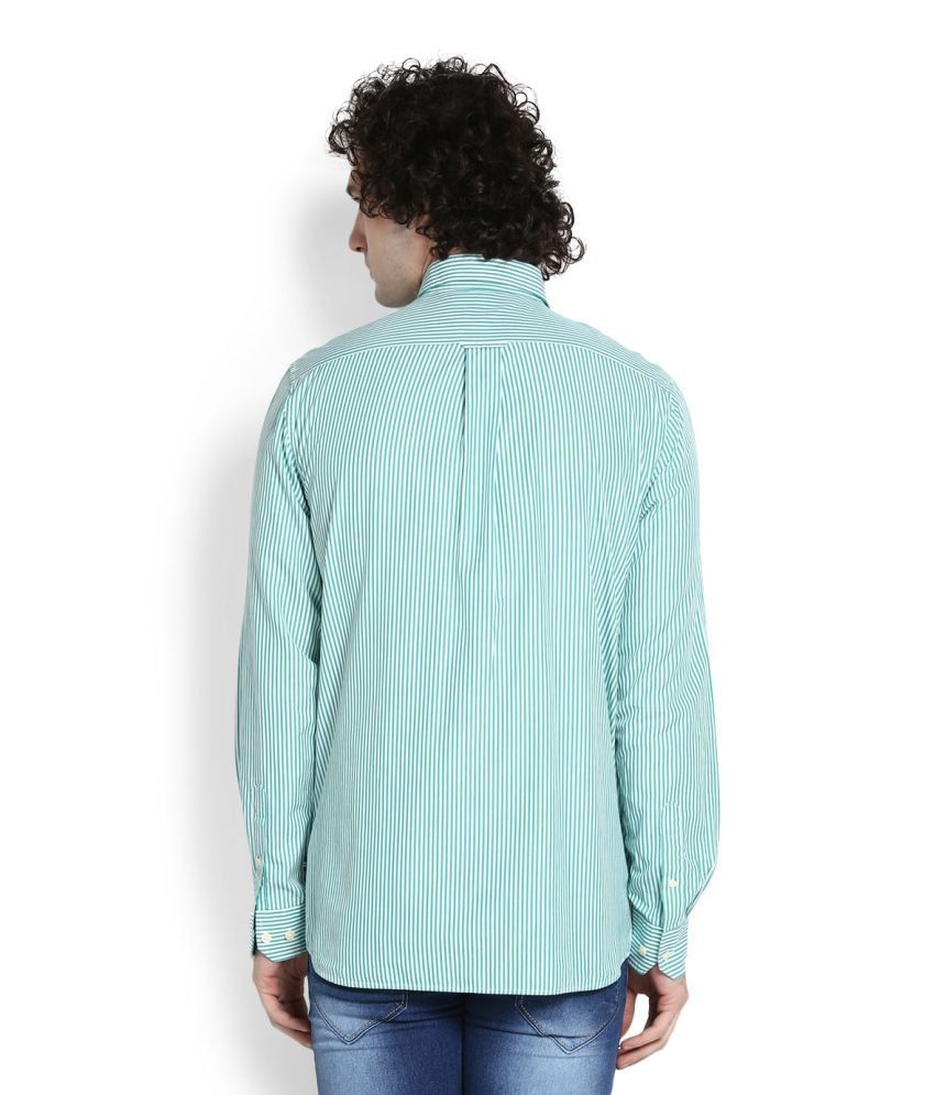 nautica 3rx patina green nautica 3rx patina green