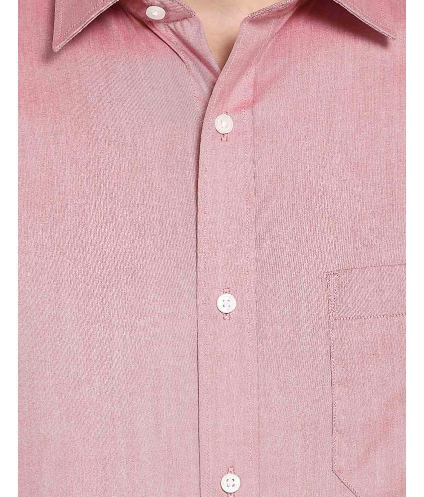 March, 2018 - South Park T Shirts