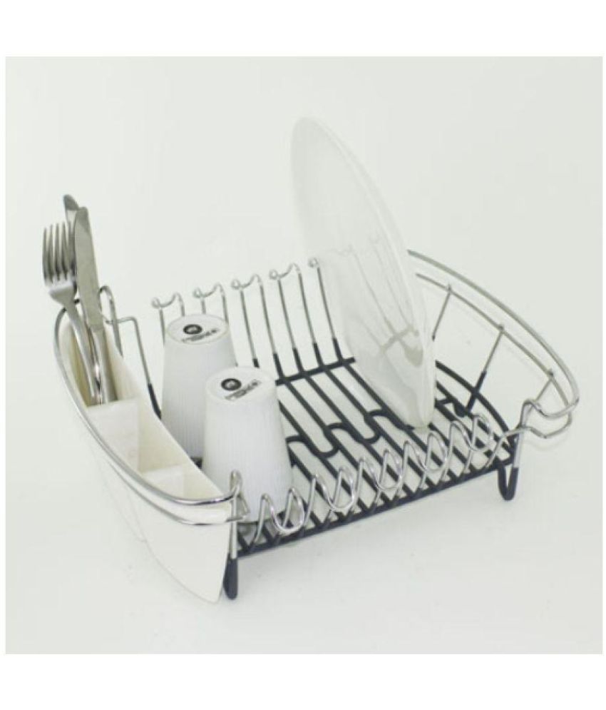 Howards Steel Dish Racks Buy Howards Steel Dish Racks Online at Low
