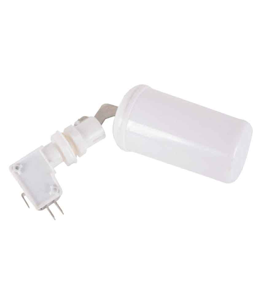 Newcon RO Float Valve Switch Automaic On/Off Valve Kent Aquagrand Type