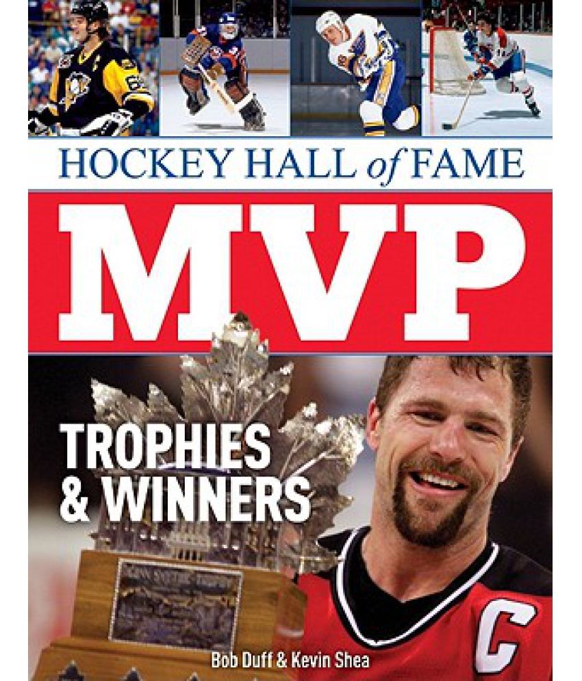 hockey-hall-of-fame-mvp-trophies-winners-buy-hockey-hall-of-fame-mvp