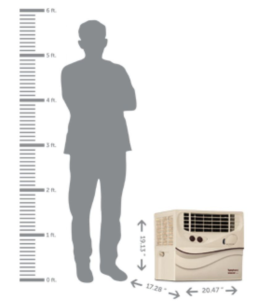 symphony window 41 price