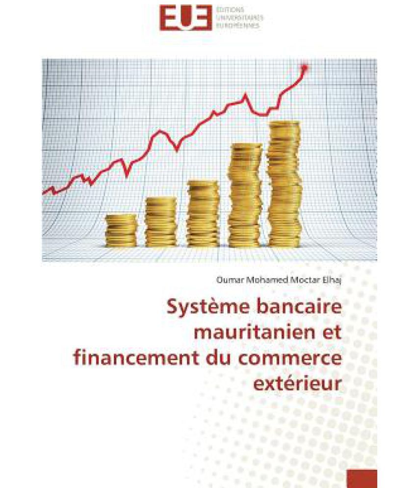 comment sopère le financement de léconomie mondiale dissertation comment sopère le financement de léconomie mondiale dissertation