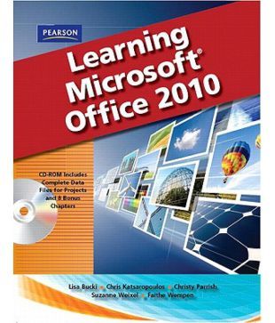 Msoffice 2010 Standard buy online