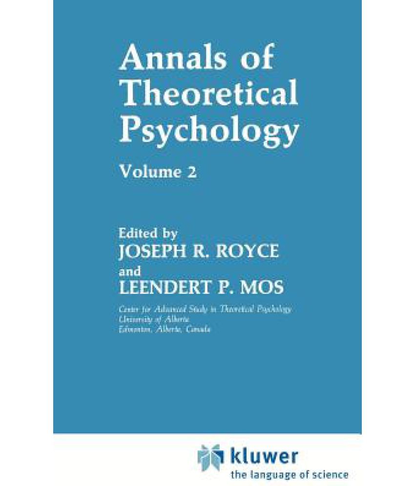 social psychology theoretical application p Health promotion from the p erspective of social cognitive theory health promotion from the perspective of social cognitive theory psychology and theoretical. social psychology theoretical application p Health promotion from the p erspective of social cognitive theory health promotion from the perspective of social cognitive theory psychology and theoretical.