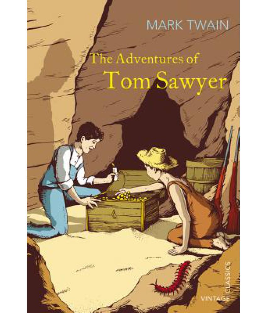 the transition of childhood to adulthood in the adventures of tom sawyer by mark twain Mark twain was one of the nineteenth century's greatest chroniclers of childhood, and of all his works his beloved novel the adventures of tom sawyer most. the transition of childhood to adulthood in the adventures of tom sawyer by mark twain Mark twain was one of the nineteenth century's greatest chroniclers of childhood, and of all his works his beloved novel the adventures of tom sawyer most.
