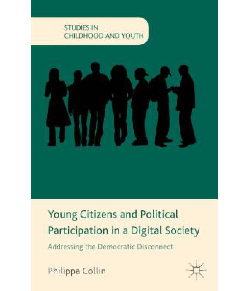 Общество адрес. Youth Civic and political participation. Democracy disconnected. Age and Youth experience and young Talent essay.