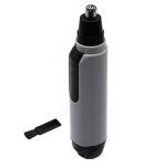 Gadget Hero's ENHT Nose Trimmer ( Gray )