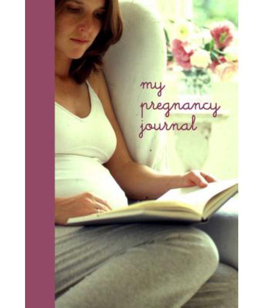 online pregnancy journal