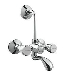 Bathroom Faucets Price In India taps & showers: buy taps and showers online at best prices in Bathroom Faucets Price In India taps & showers: buy taps and showers online at best prices in
