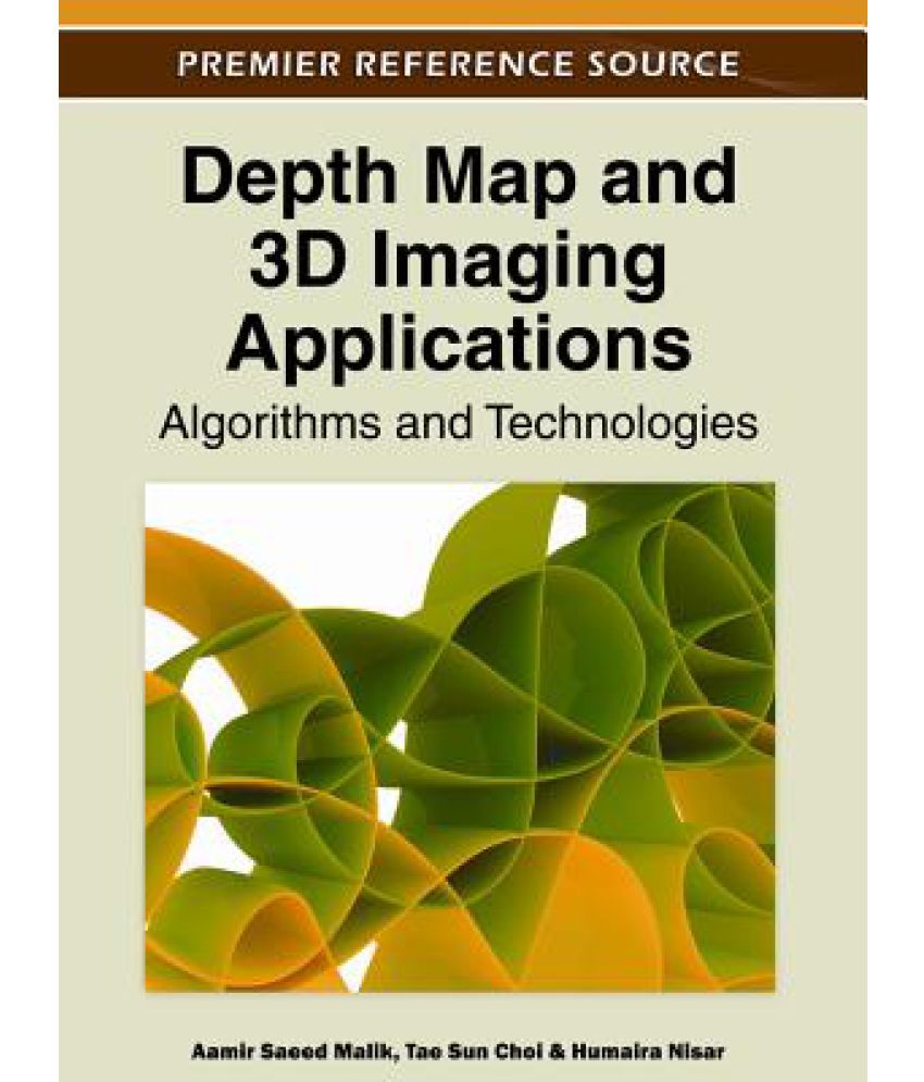 depth-map-and-3d-imaging-applications-buy-depth-map-and-3d-imaging