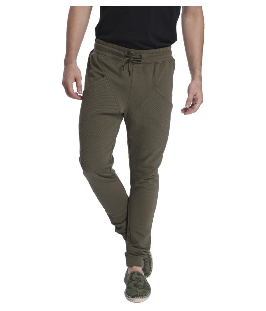 jack jones track pants