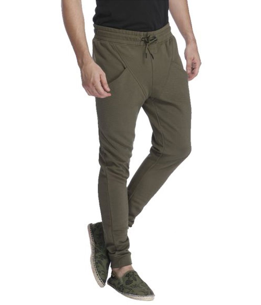 track pants jack and jones
