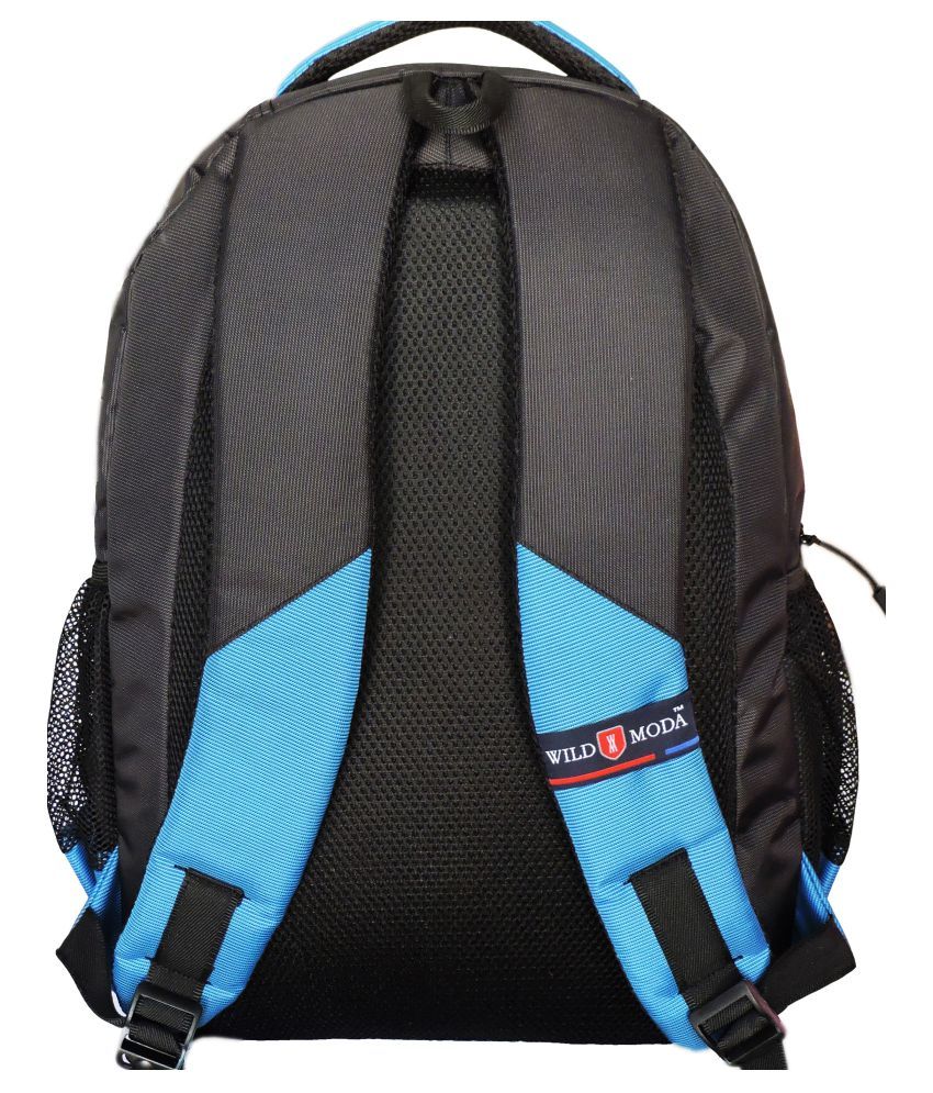 what is the best backpack for school