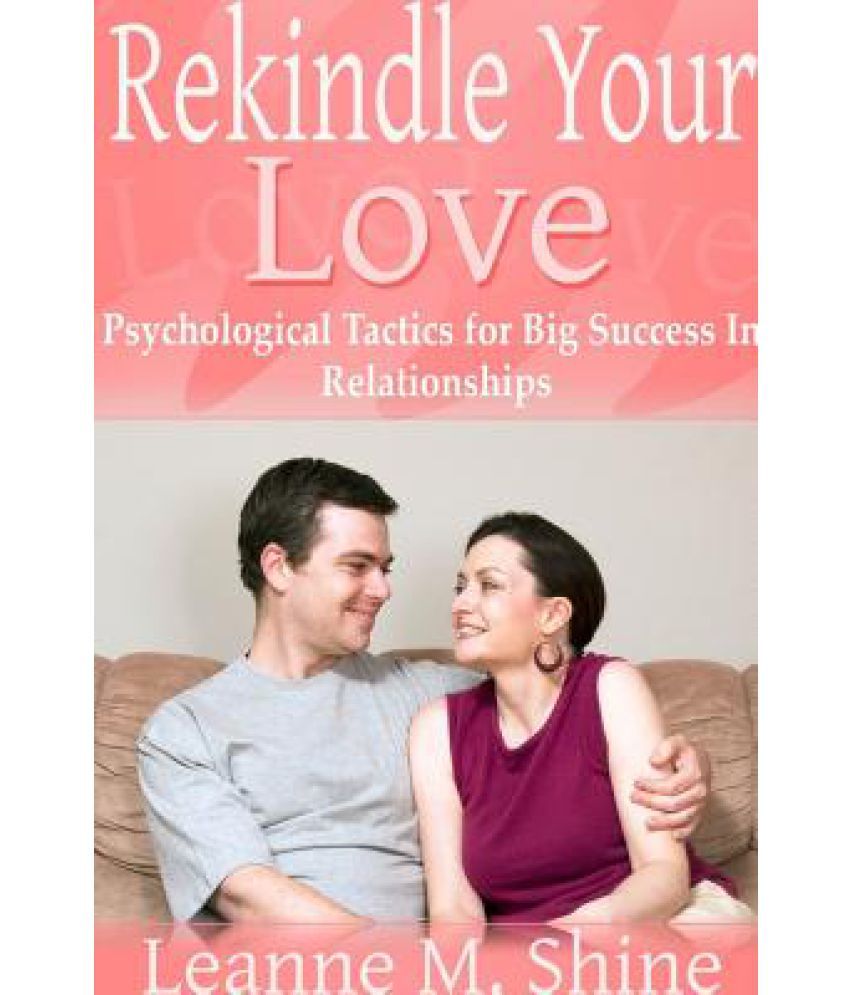 Rekindle Your Love Buy Rekindle Your Love Online At Low Price In India