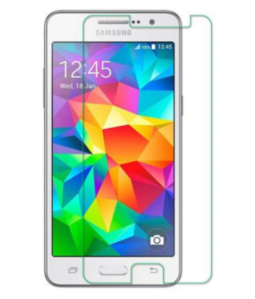 Talksky Grohandel Handy Zubehr Talksky Grohandels Gmbh