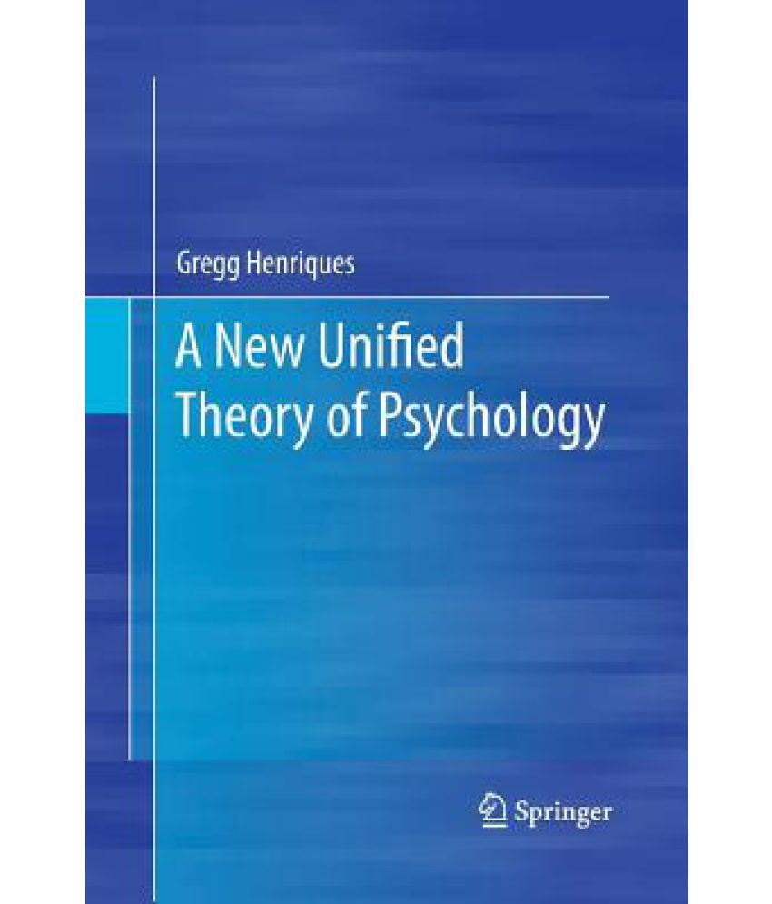 divorce the psychological theories of Marriage and love- from a sociological perspective we’ve all heard something along the lines of “the divorce rate is so the last theory we shall visit. divorce the psychological theories of Marriage and love- from a sociological perspective we’ve all heard something along the lines of “the divorce rate is so the last theory we shall visit.