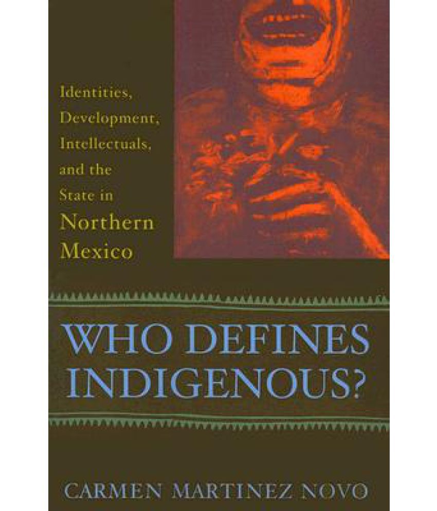 what-are-indigenous-populations