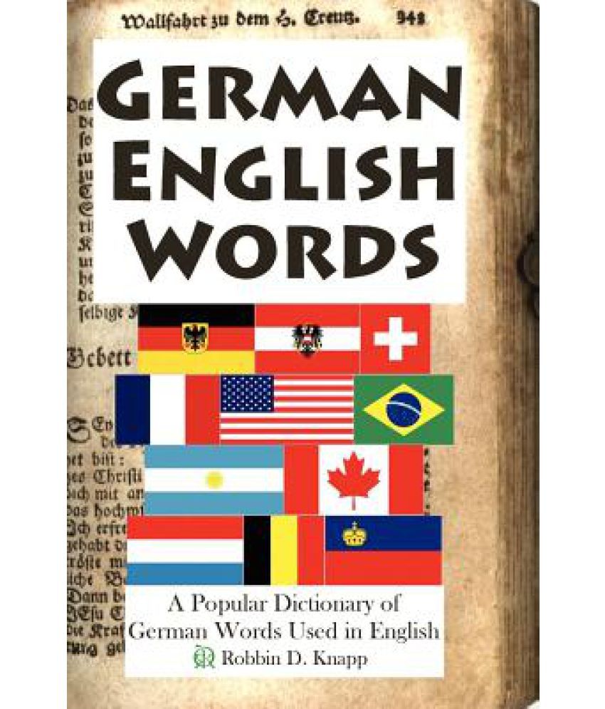 german-english-words-buy-german-english-words-online-at-low-price-in