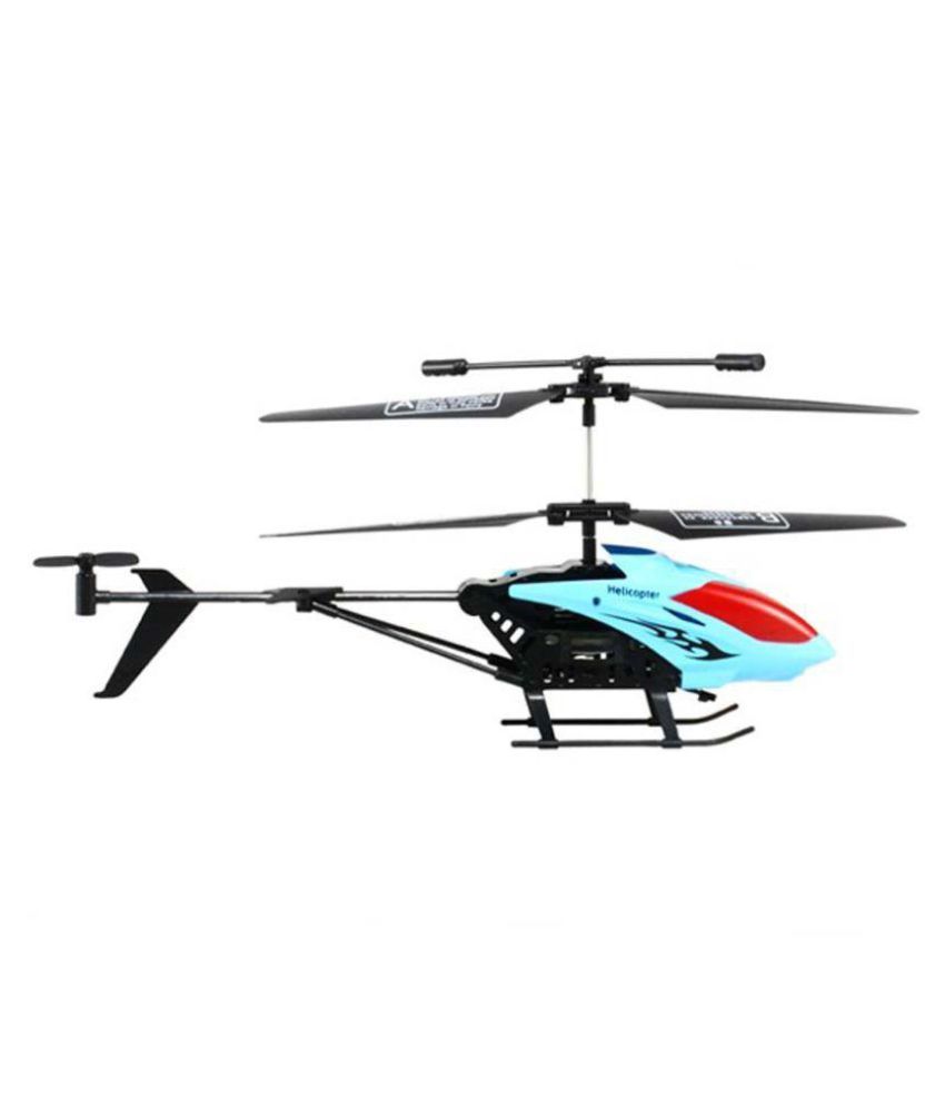 Vsquare LH1302 High Performance Durable Structure Remote Control Helicopter Buy Vsquare LH