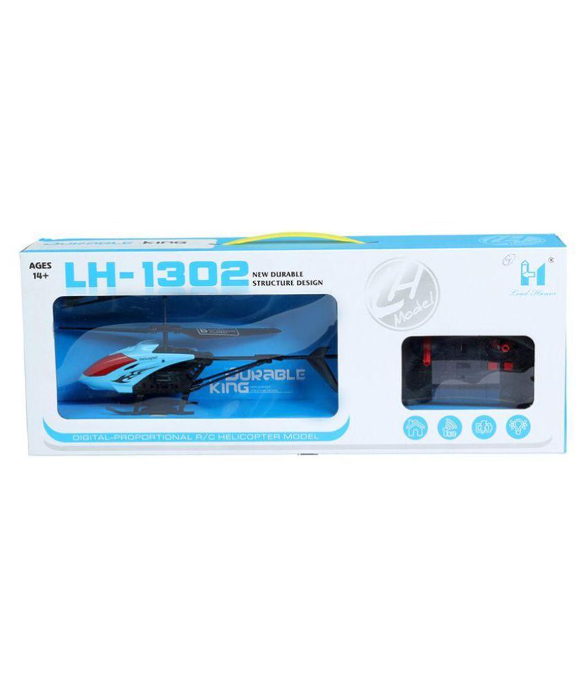 Vsquare LH1302 High Performance Durable Structure Remote Control Helicopter Buy Vsquare LH