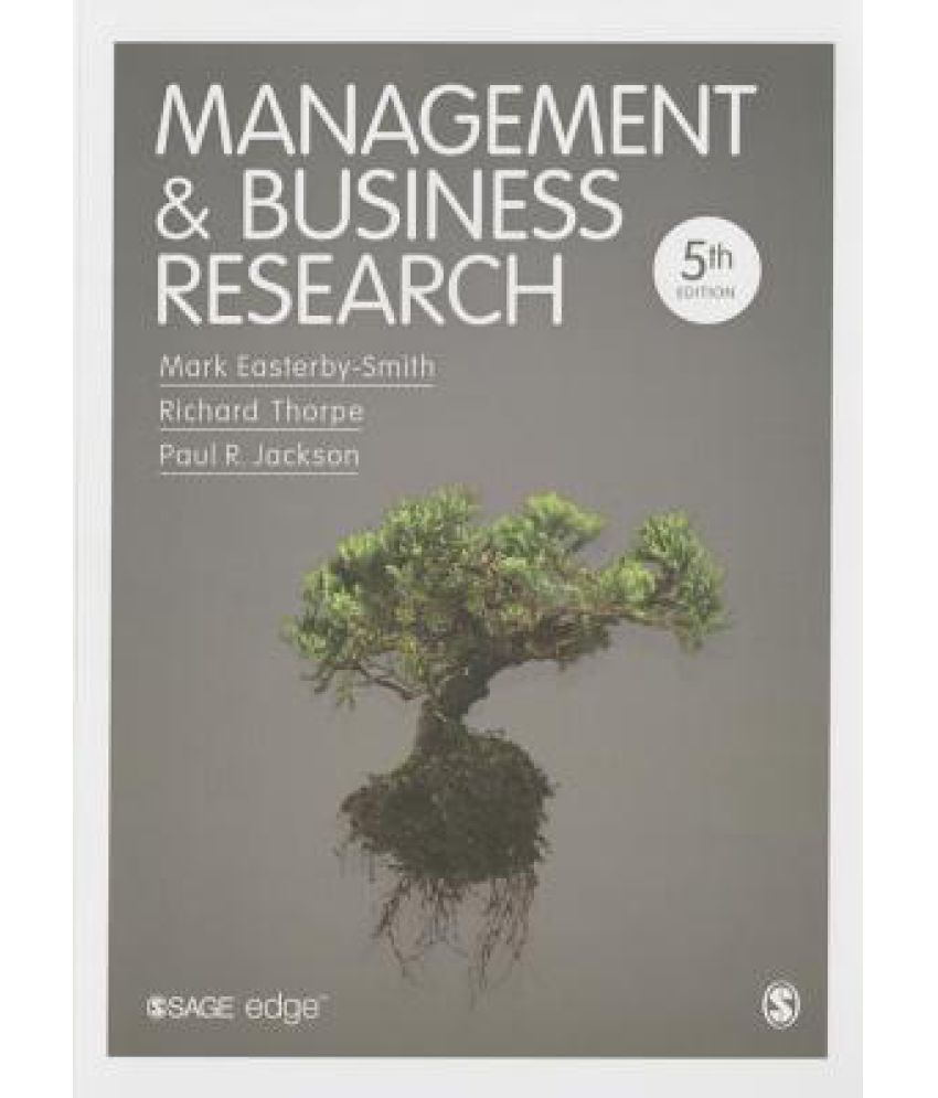 Management and Business Research: Buy Management and Business Research