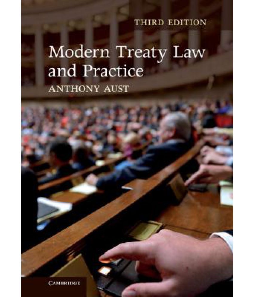 modern-treaty-law-and-practice-buy-modern-treaty-law-and-practice-online-at-low-price-in-india