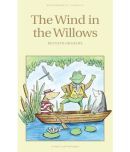 Wind in the Willows