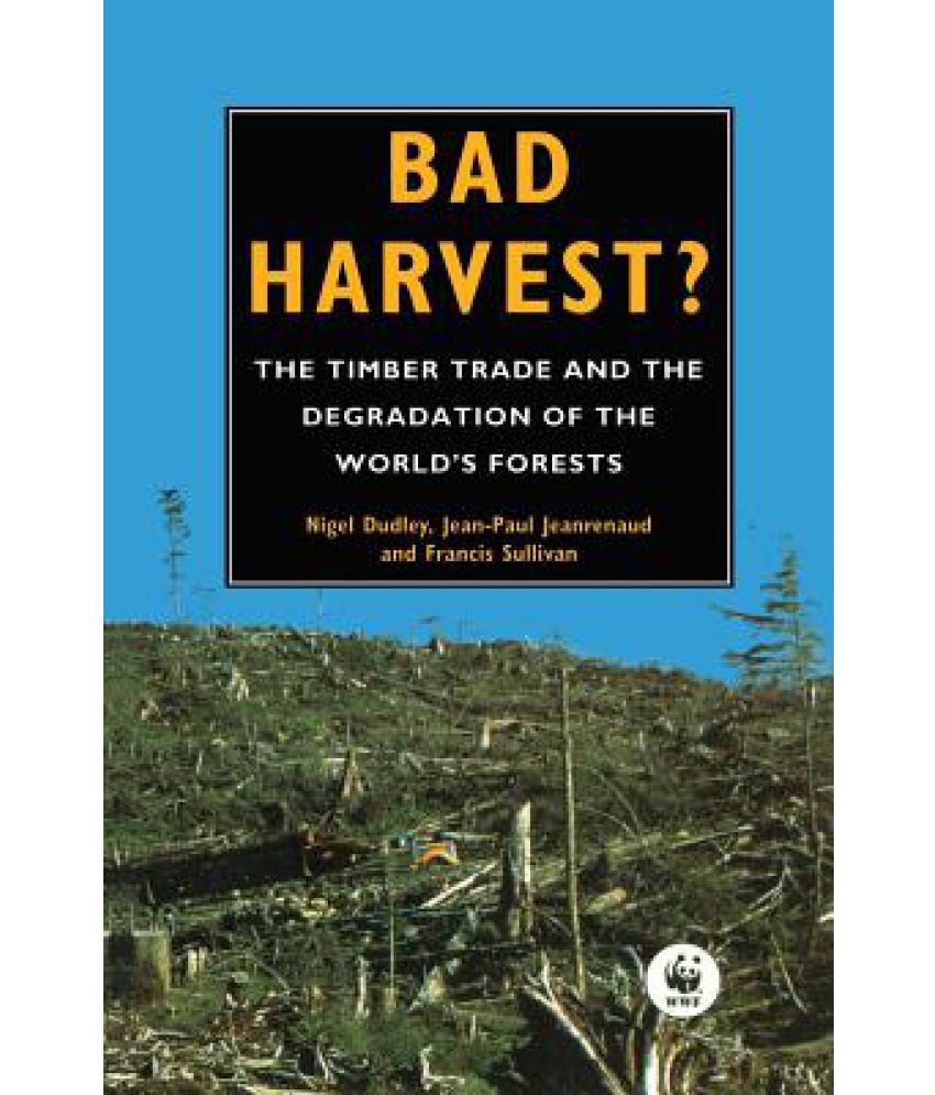 Bad Harvest Buy Bad Harvest Online At Low Price In India On Snapdeal 