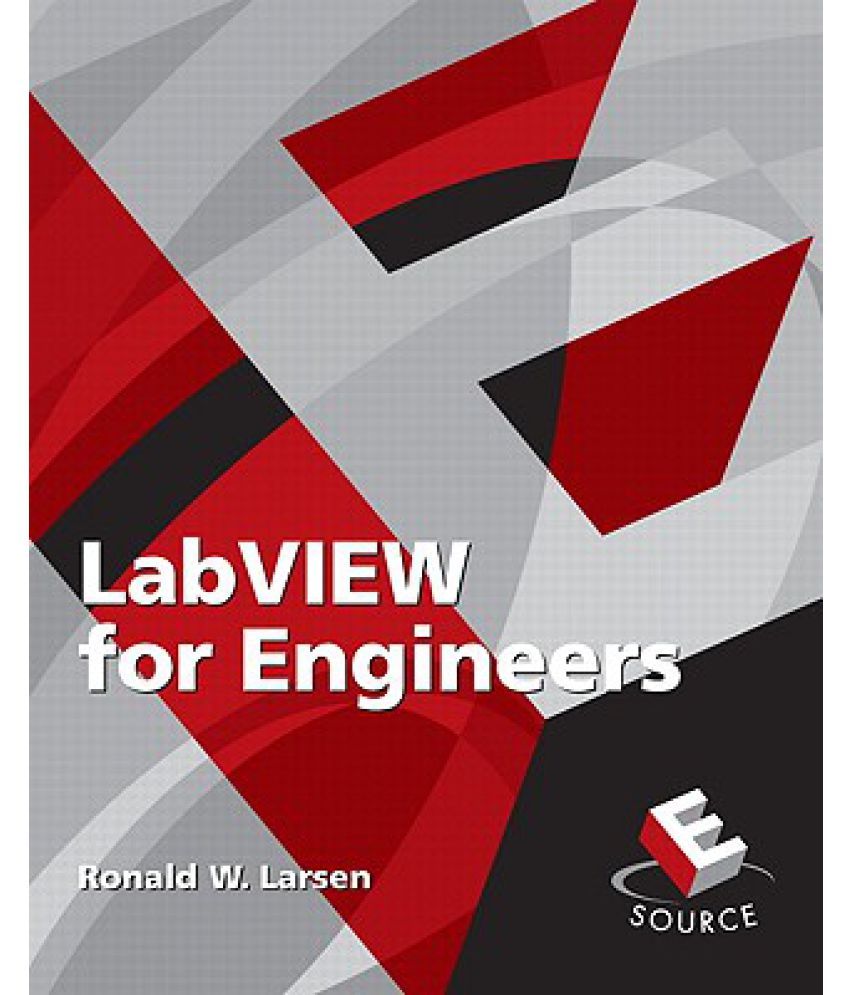 LabVIEW for Engineers Buy LabVIEW for Engineers Online at Low Price in