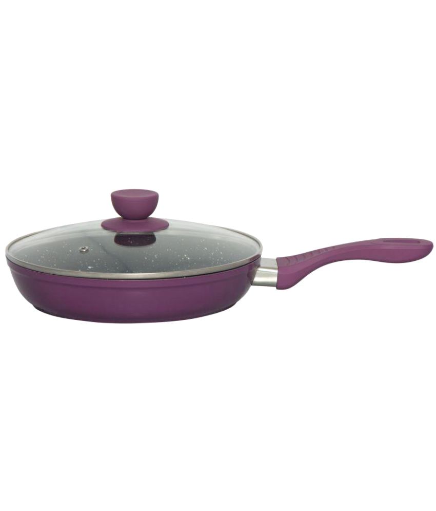 {Höffner online shop
40} Hoffner 1 Piece Cookware Set: Buy Online at Best Price in India ... | {Höffner online shop
40}