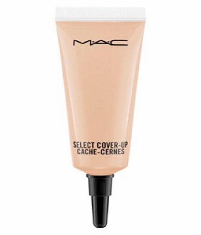 M.A.C 8 PIECE FACE COMBO Spray Foundation light 100 gm Buy M.A.C 8