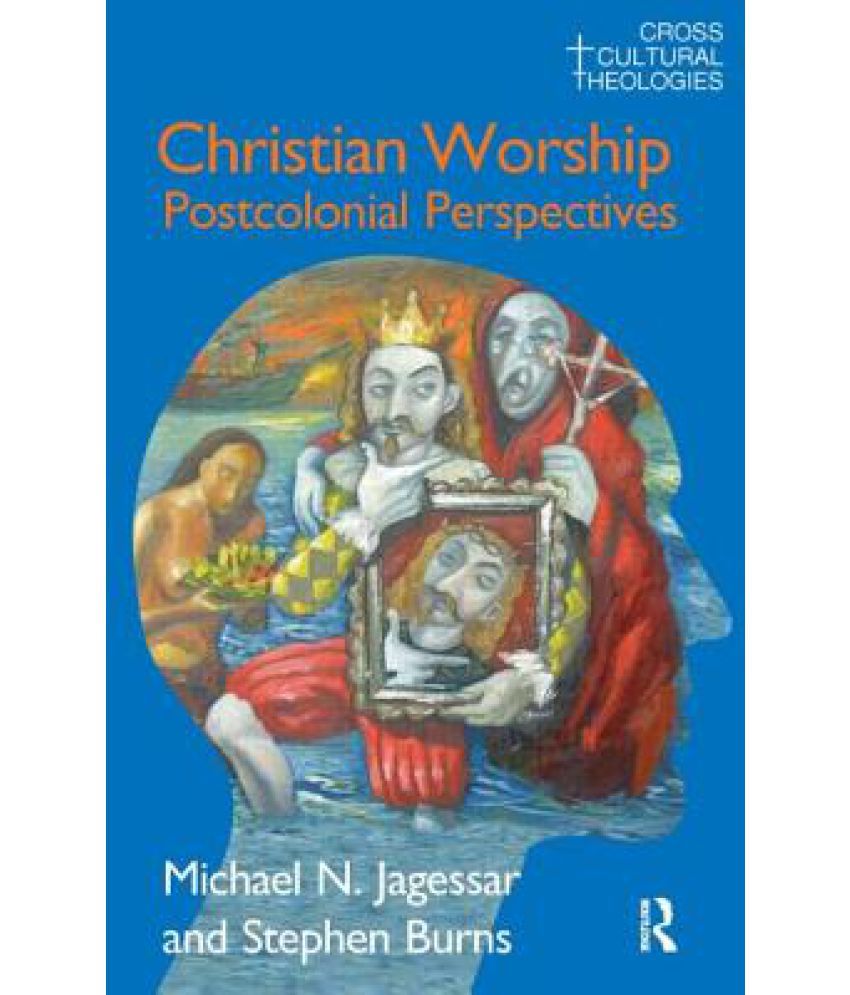 Christian Worship Buy Christian Worship Online at Low Price in India