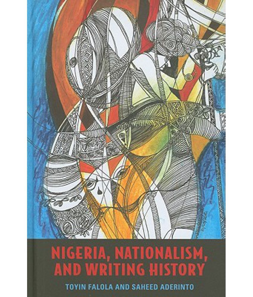 nigeria-nationalism-and-writing-history-buy-nigeria-nationalism