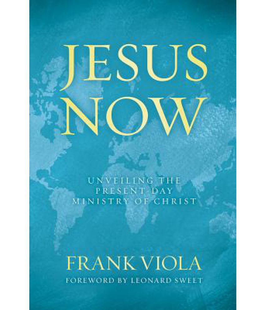 Jesus Now Buy Jesus Now Online at Low Price in India on Snapdeal