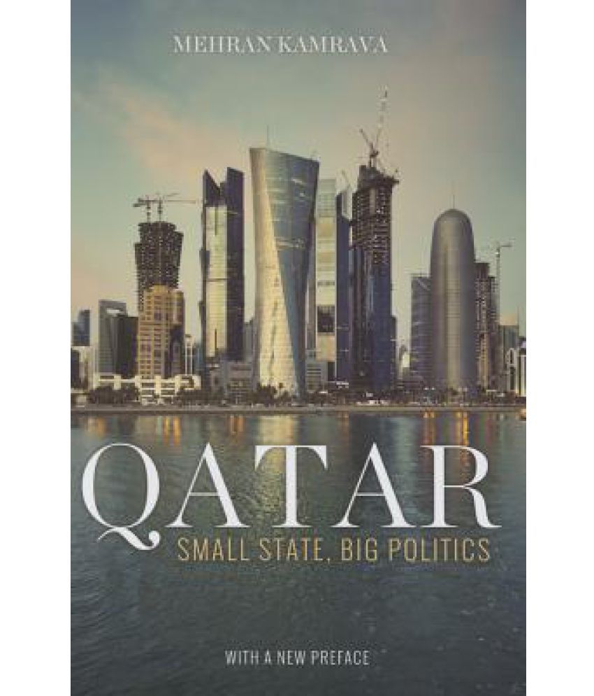 Qatar Buy Qatar Online at Low Price in India on Snapdeal